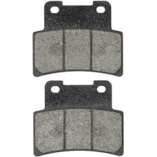 remblokset newfren voor maxym 400, Peugeot xp 400 alurre, peugeot xp400 gt, xciting 400 fd0501 remblokset newfren voor maxym 400, Peugeot xp 400 alurre, peugeot xp400 gt, xciting 400 fd0501