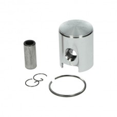 zuiger meteor + L-veer pen 14 40mm M kreidler rs pc1713