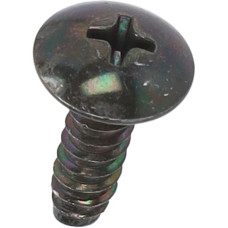 parker Kymco origineel plaatwerk m5x16mm sco kymco 4t 93903-35360