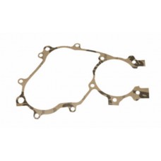 pakking middencarter bac past op kreidler 4v pakking middencarter bac past op kreidler 4v
