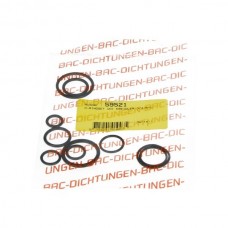 o-ringset bac motorblok univ past op kreidler 3v-4v-5v 59521 o-ringset bac motorblok univ past op kreidler 3v-4v-5v 59521