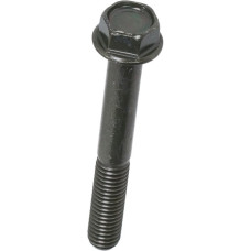 bout Kymco origineel uitlaat m8x60mm sco kymco 4t 95801-kgb5-e10