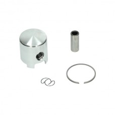 zuiger meteor + L-veer pen 14 44mm A kreidler pc2213