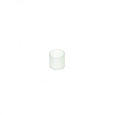 ketting bus op achterbrug nylon past op kreidler ketting bus op achterbrug nylon past op kreidler