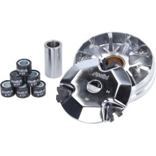 variokit polini 2t past op agility, like, super-8, super-9, vitality 241.687