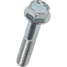 bout Kymco origineel kroonstuk carter m8x40mm xciting 500, sco kymco 4t 95801-08040-08g bout Kymco origineel kroonstuk carter m8x40mm xciting 500, sco kymco 4t 95801-08040-08g