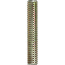 uitlaat tapeind Kymco origineel in-/uitlaat m6x32mm agility, sco china 4t, sco gy6, sco kymco 4t 90033-0a41-021