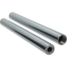 binnenpoot voorvork set 1968 tot 1972 buffel tank model chroom kreidler