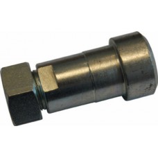 holle as m16x1 kreidler 06.15.73