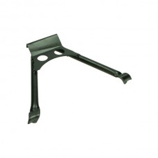 onderstandaard (made in EU) o.t. t/m 1967 lengte 28cm  kreidler
