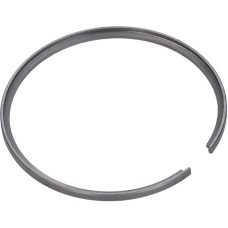 zuigerveer caber 65cc 44mmx2x1,85 L veer kreidler