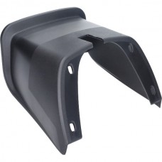 spoiler buddyseat Weltmeister zwart kreidler 27.94.01 spoiler buddyseat Weltmeister zwart kreidler 27.94.01