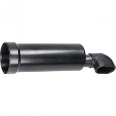 luchtfilter set model for 10-12mm carburateur bing kreidler luchtfilter set model for 10-12mm carburateur bing kreidler