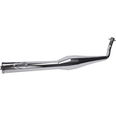 uitlaat bullet race (made in EU) Evo-1 kreidler 6p chroom kreidler uitlaat bullet race (made in EU) Evo-1 kreidler 6p chroom kreidler