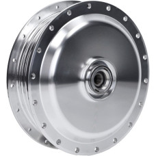 naaf voorwiel model Leuleu 67.15.99 160mm kreidler rs, rmc