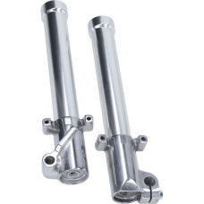 buitenpootset trommel rem 1968 tot 1981 kreidler rs, rm, rmc