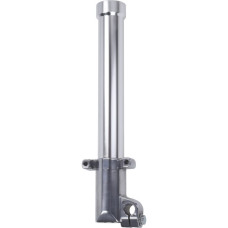 buitenpoot links kreidler rs, rm, rmc