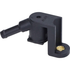 injector benzine Kymco origineel huis euro-5 agility 16+ , new like, super8 R 39301-acb9-ez5 injector benzine Kymco origineel huis euro-5 agility 16+ , new like, super8 R 39301-acb9-ez5