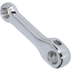 crank links (met rechts schroefdraad) kreidler crank links (met rechts schroefdraad) kreidler