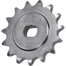 voorkettingwiel esjot 15t 1/4 kreidler 5v 20-0437-15