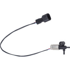 solenoid Kymco origineel carburateur euro-3/4 agility 39710-ach5-e10 solenoid Kymco origineel carburateur euro-3/4 agility 39710-ach5-e10