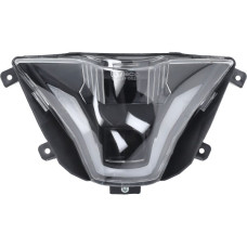 koplamp Kymco origineel new people-s 150i, new people-s 50i 33101-aeb9-e00 koplamp Kymco origineel new people-s 150i, new people-s 50i 33101-aeb9-e00