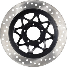 remschijf Kymco origineel voor k-pipe 50/125 45121-lec8-e00-m2s remschijf Kymco origineel voor k-pipe 50/125 45121-lec8-e00-m2s