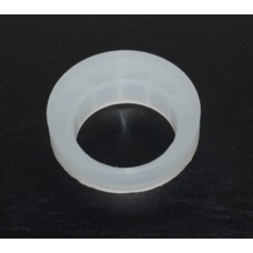 ring luchtfilter carburateur 20mm kreidler