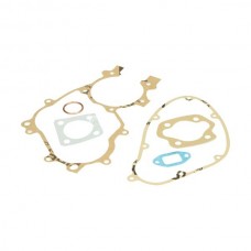 Pakkingset Kreidler 4V BAC 11400