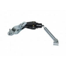 remlichtschakelaar model trek achter kreidler ot remlichtschakelaar model trek achter kreidler ot