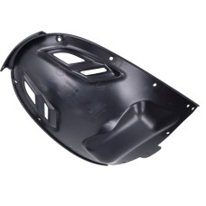 onderspoiler Kymco origineel achterwiel new people-s 150i, new people-s 50i 64400-aeb9-e00-n1r onderspoiler Kymco origineel achterwiel new people-s 150i, new people-s 50i 64400-aeb9-e00-n1r