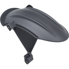 binnenspatbord Kymco origineel new people-s 150i, new people-s 50i 80100-alk1-e10-n1r