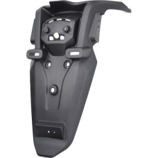 achterspatbord Kymco origineel new people-s 150i, new people-s 50i 80105-aeb9-e00-n1r achterspatbord Kymco origineel new people-s 150i, new people-s 50i 80105-aeb9-e00-n1r