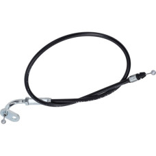 kabel Kymco origineel benzinetank new people-s 150i, new people-s 50i 17520-aeb9-e00