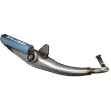 uitlaat malossi 2t flip agility 16, agility R16, dink, people, super-9 3217170 uitlaat malossi 2t flip agility 16, agility R16, dink, people, super-9 3217170