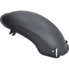binnenspatbord Kymco origineel over wiel new like 80100-lgr3-e10