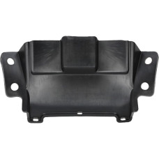 steun Kymco origineel achterspatbord new like 80102-acc1-e10