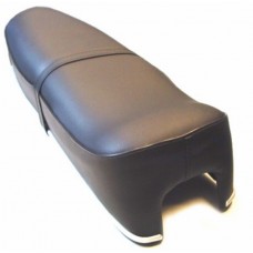 buddyseat model 1969 (made in EU) open zwart kreidler 27.94.99 buddyseat model 1969 (made in EU) open zwart kreidler 27.94.99