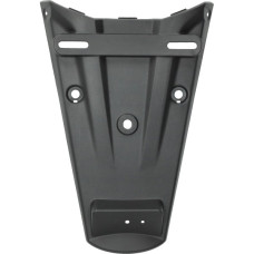 achterspatbord Kymco origineel onder new like 80106-acc1-e10-n1r achterspatbord Kymco origineel onder new like 80106-acc1-e10-n1r