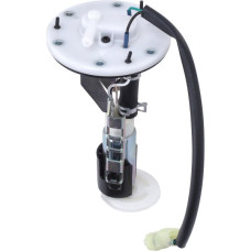 benzinepomp Kymco origineel new like 17550-acc1-e10