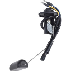 benzinezender Kymco origineel vlotter new like 3780a-acc1-e10