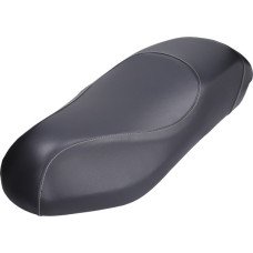 buddyseat Kymco origineel zwart new like 77200-acc1-e10-t01