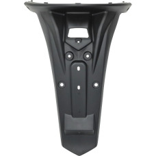 achterspatbord Kymco origineel agility 16+ 80105-alj8-e10-n1r achterspatbord Kymco origineel agility 16+ 80105-alj8-e10-n1r