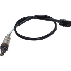 lambda sensor euro-4/5 agility, sco kymco 4t, dink 4t lambda sensor euro-4/5 agility, sco kymco 4t, dink 4t