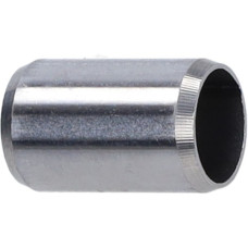 pasbus Kymco origineel 10x16mm sco kymco 4t 94301-10160