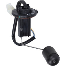 benzinezender Kymco origineel euro-5 super8 R 3780a-bla2-e70
