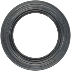 keerring Kymco origineel achterwiel 26x40x5mm super-8 91259-kfbf-900