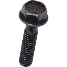 bout Kymco origineel + flens m6x25 sco kymco 4t 95701-06025-06