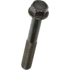 bout Kymco origineel flens m10x70mm sco kymco 4t 95801-10070-08