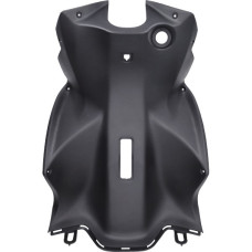 beenschild Kymco origineel super-8 81131-alg1-e10-n1r beenschild Kymco origineel super-8 81131-alg1-e10-n1r